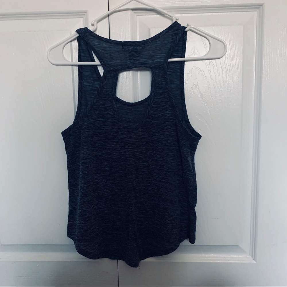 Tank Top - Picture 2 of 2
